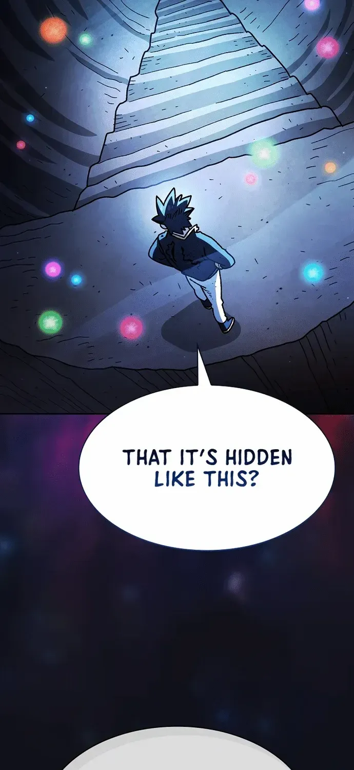 Read Fff-Class Trashero Manga Online