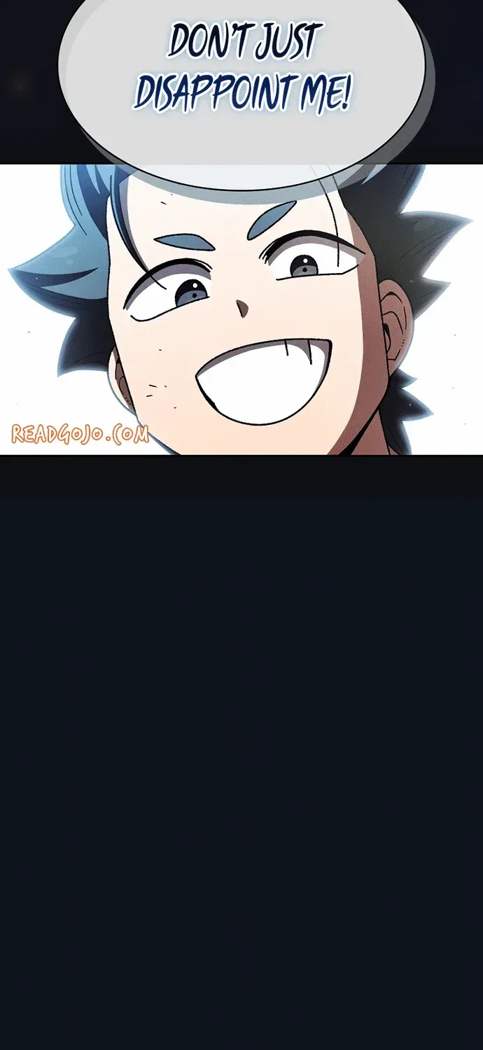 Read Fff-Class Trashero Manga Online