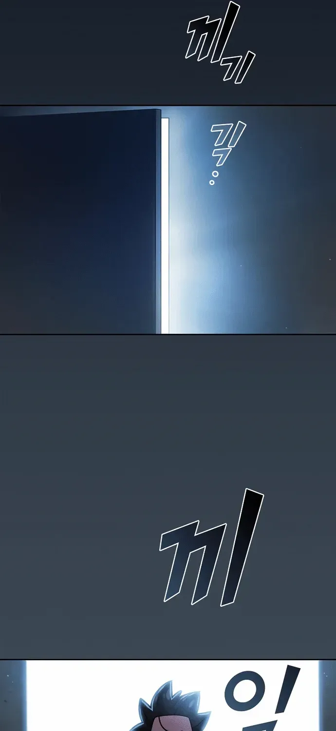 Read Fff-Class Trashero Manga Online