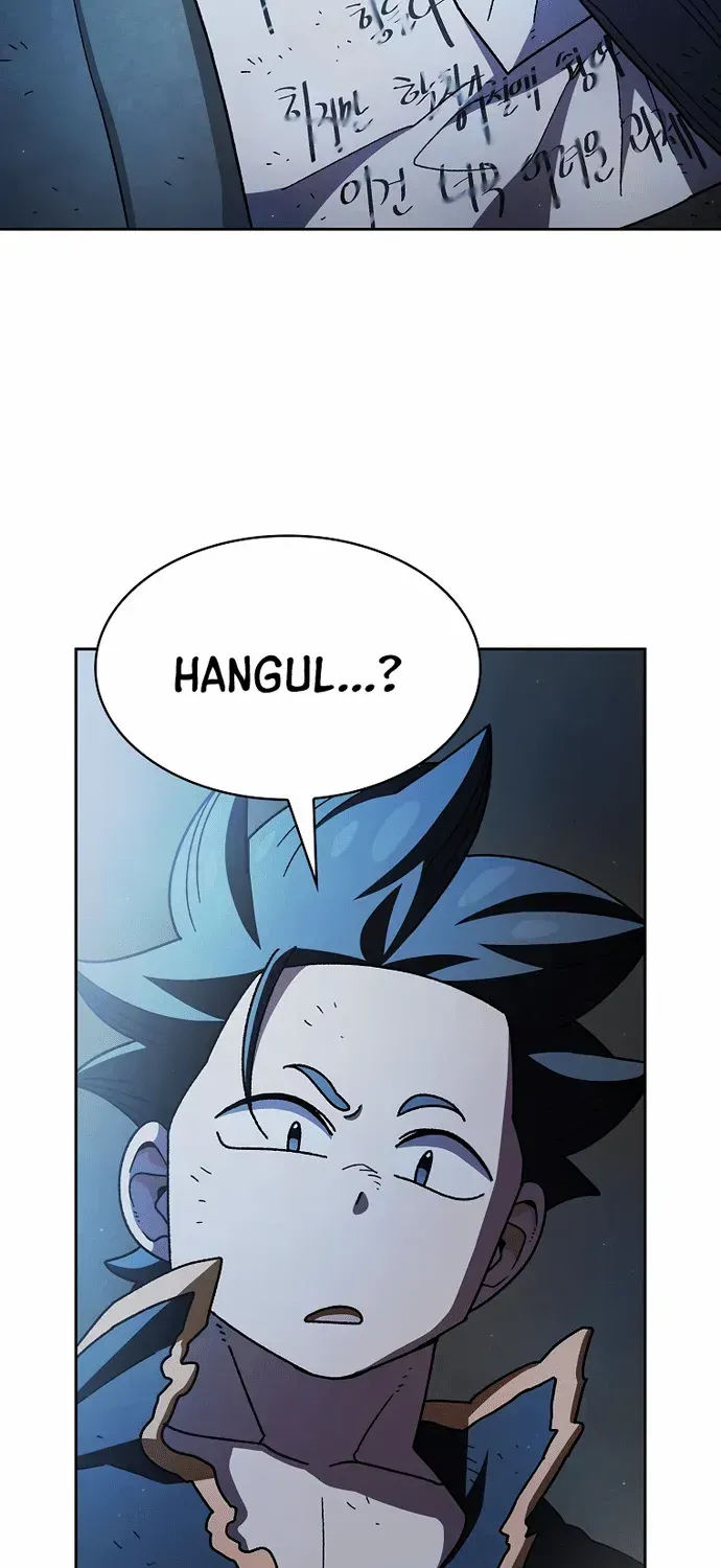 Read Fff-Class Trashero Manga Online