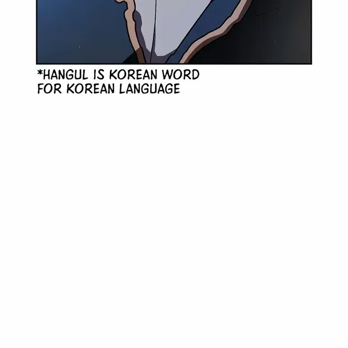 Read Fff-Class Trashero Manga Online