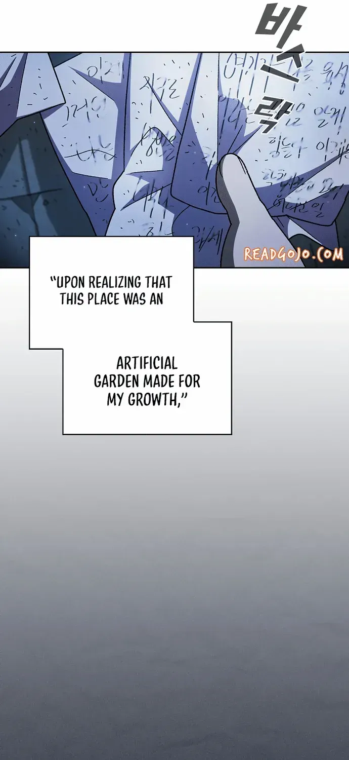 Read Fff-Class Trashero Manga Online