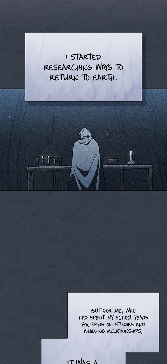 Read Fff-Class Trashero Manga Online