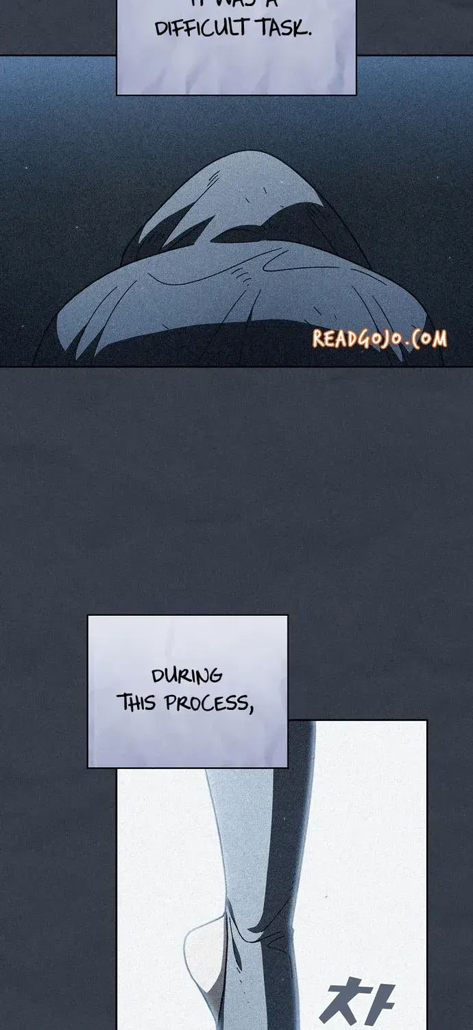 Read Fff-Class Trashero Manga Online