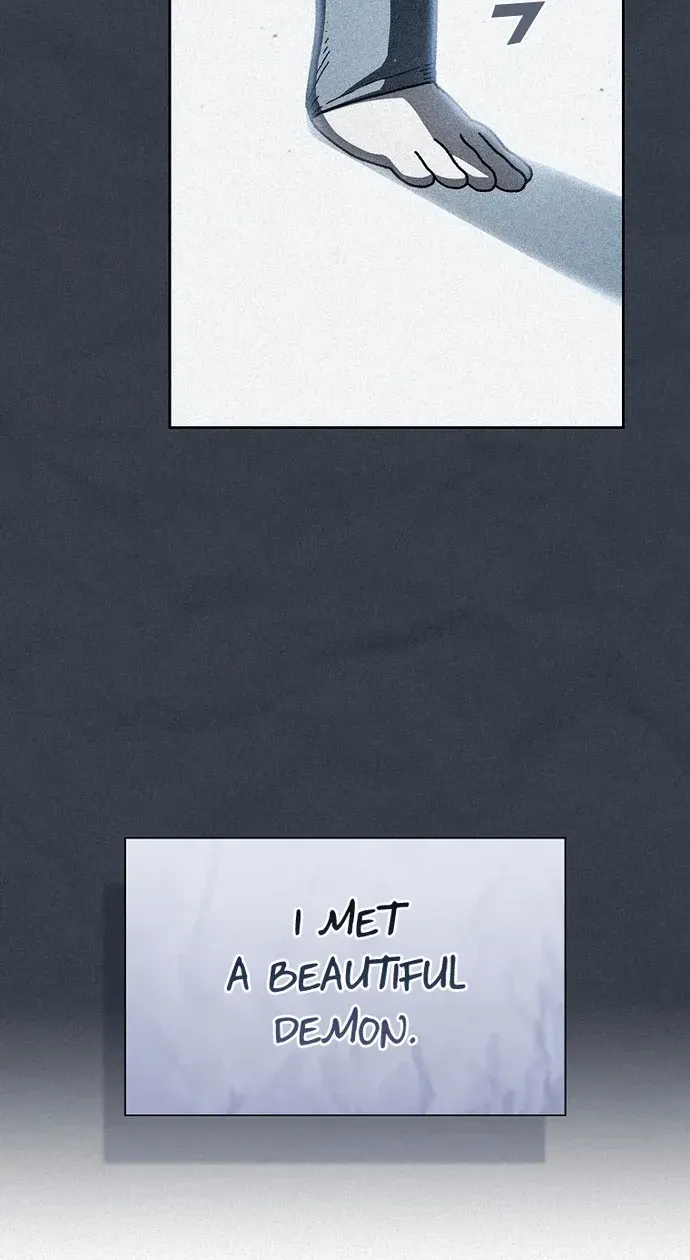 Read Fff-Class Trashero Manga Online