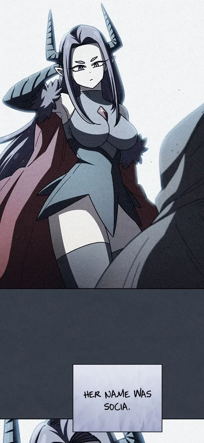 Read Fff-Class Trashero Manga Online