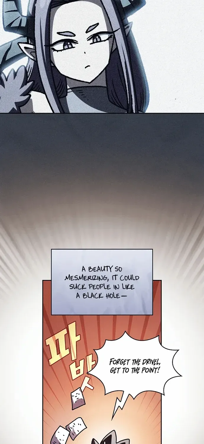 Read Fff-Class Trashero Manga Online