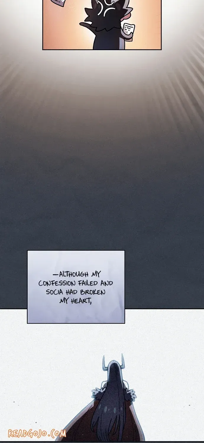 Read Fff-Class Trashero Manga Online