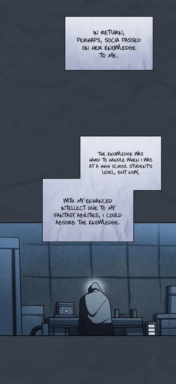 Read Fff-Class Trashero Manga Online