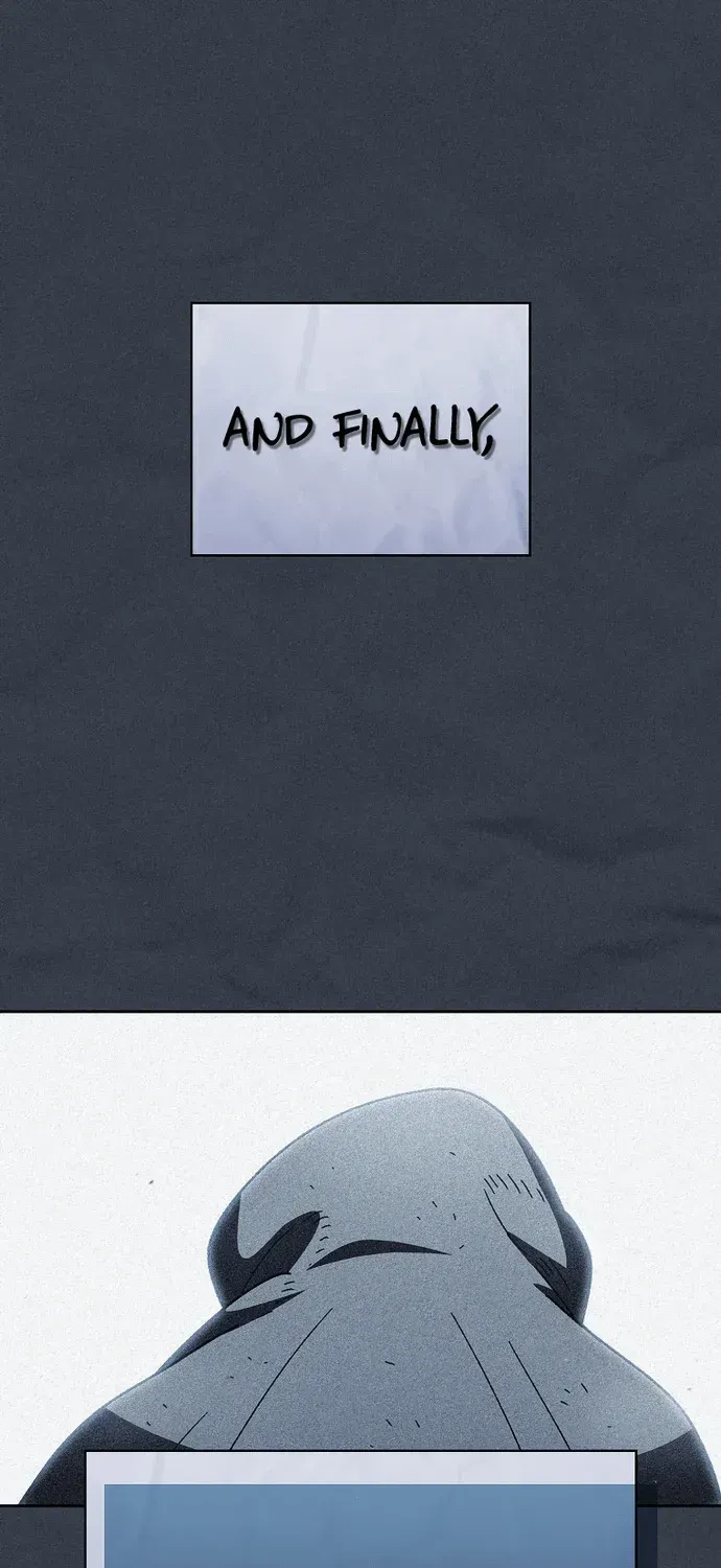 Read Fff-Class Trashero Manga Online