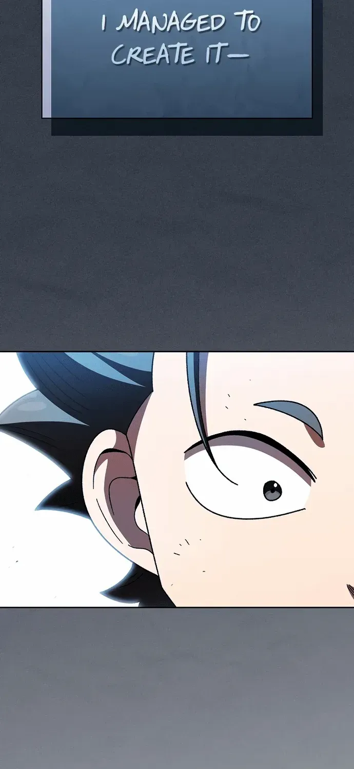 Read Fff-Class Trashero Manga Online