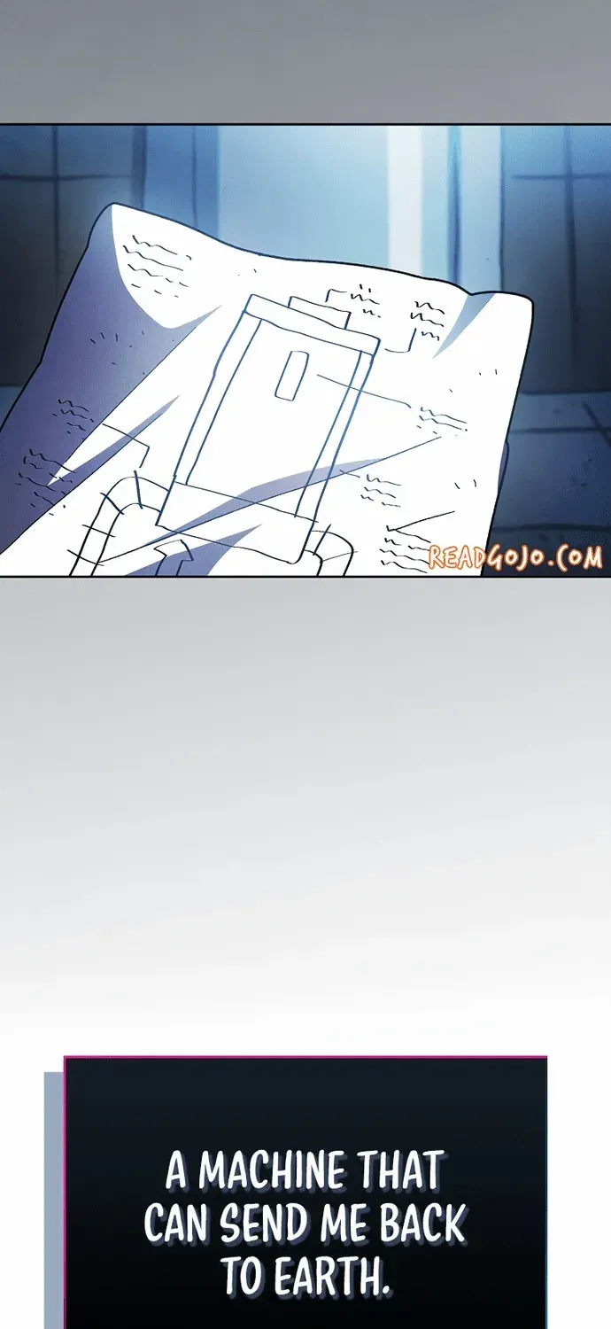 Read Fff-Class Trashero Manga Online