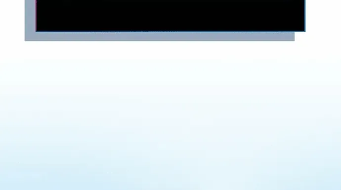 Read Fff-Class Trashero Manga Online