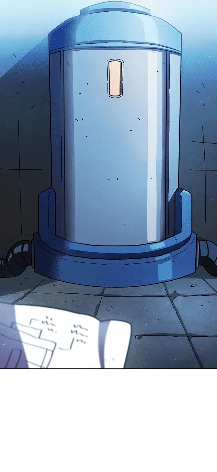 Read Fff-Class Trashero Manga Online