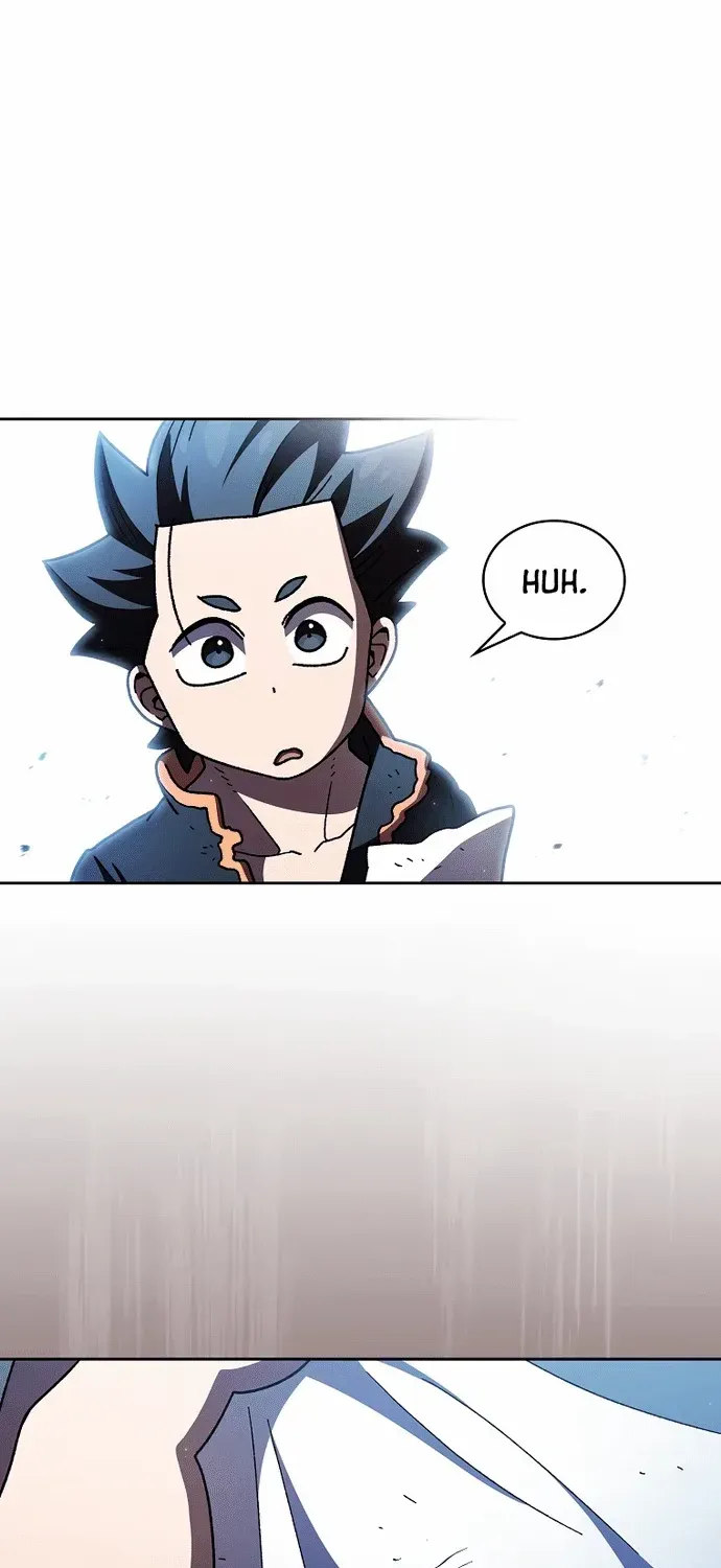 Read Fff-Class Trashero Manga Online