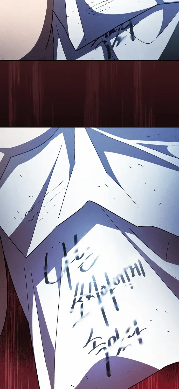 Read Fff-Class Trashero Manga Online