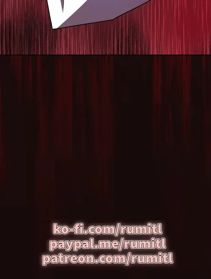 Read Fff-Class Trashero Manga Online