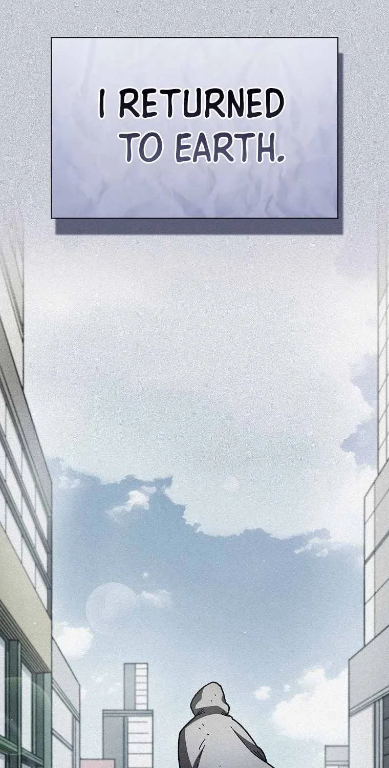 Read Fff-Class Trashero Manga Online