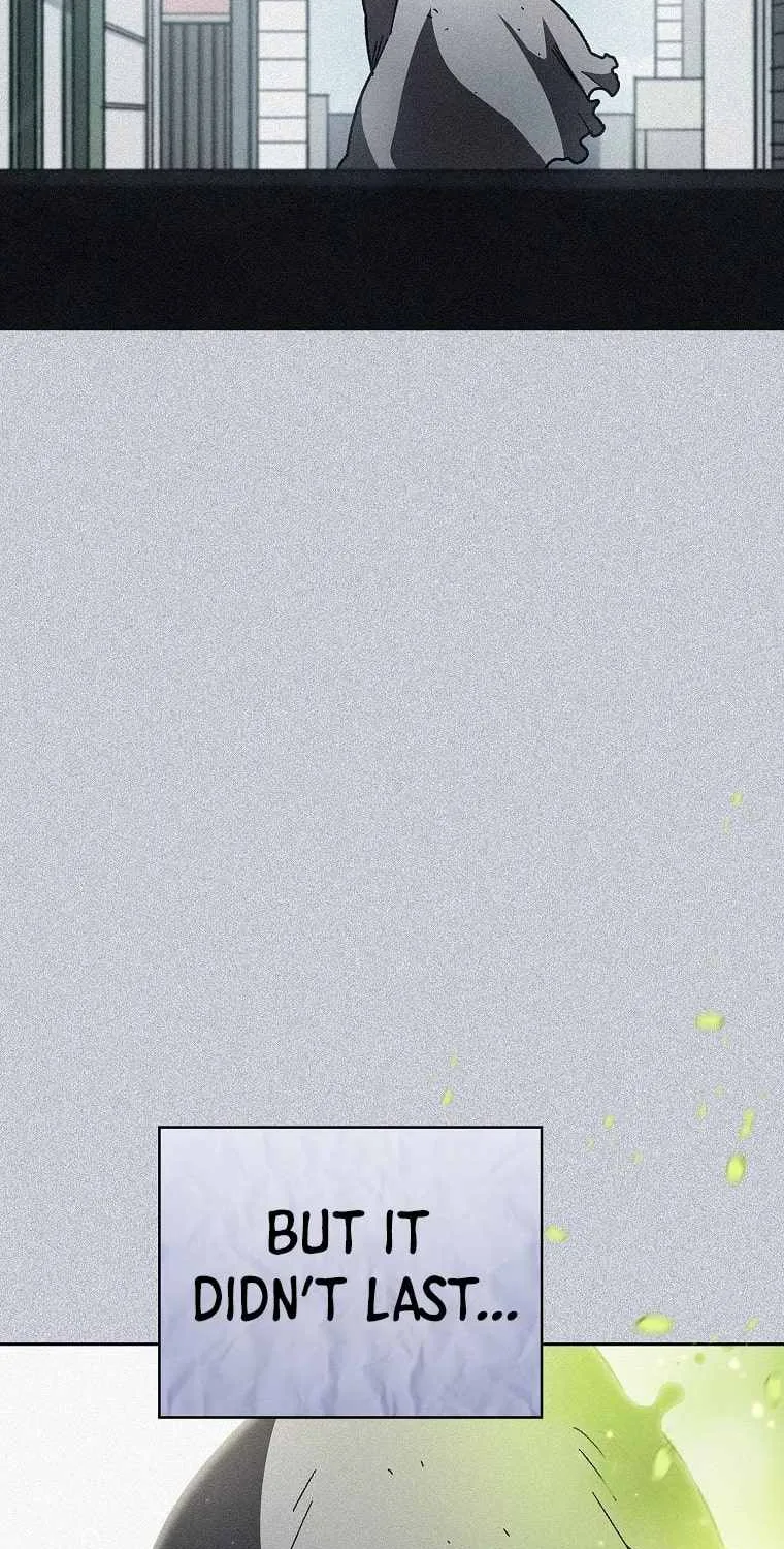 Read Fff-Class Trashero Manga Online