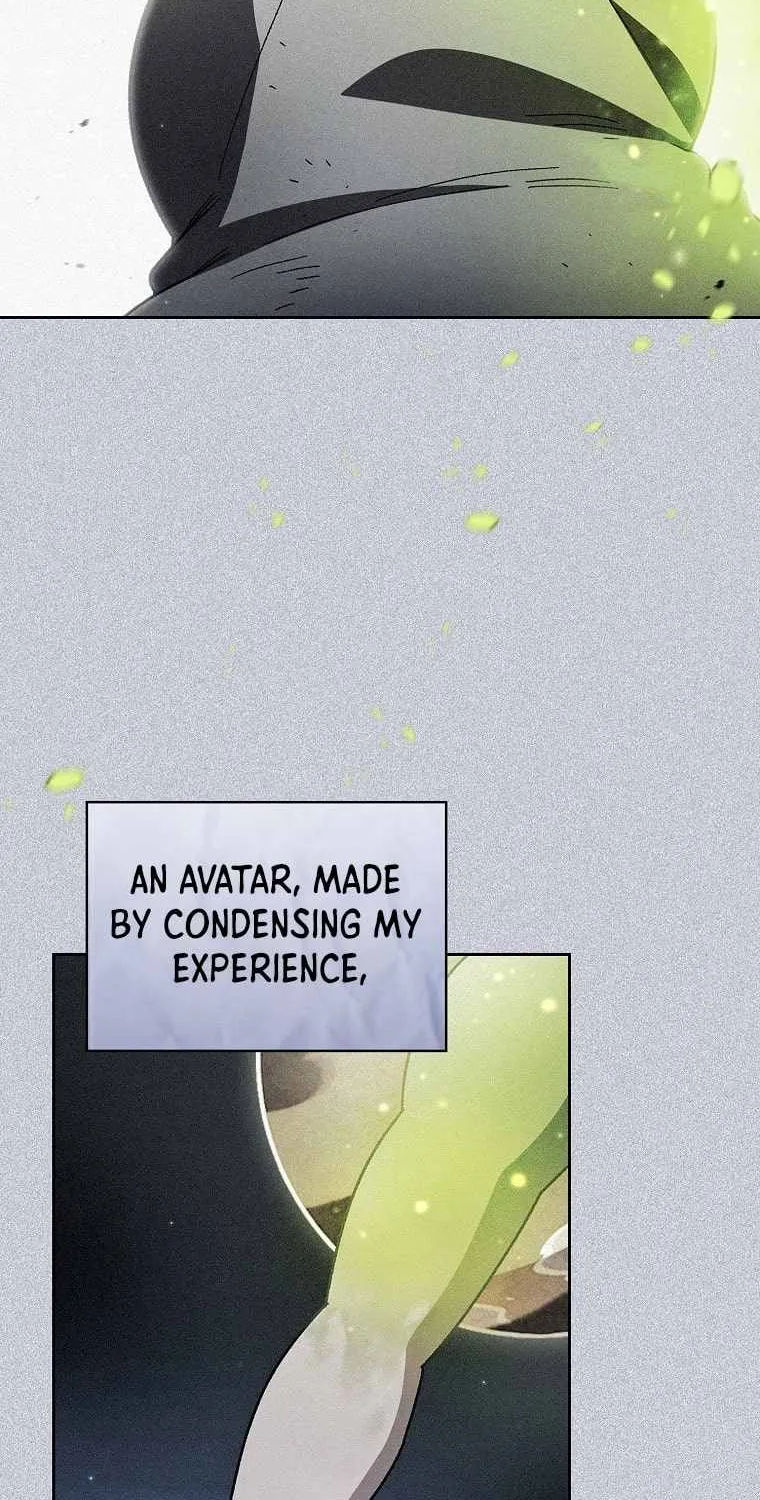 Read Fff-Class Trashero Manga Online