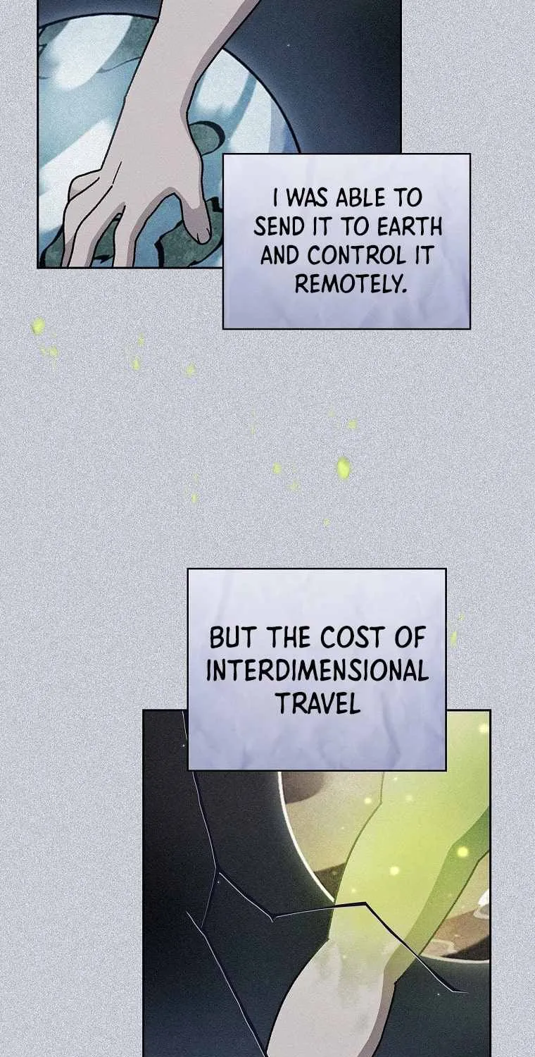 Read Fff-Class Trashero Manga Online