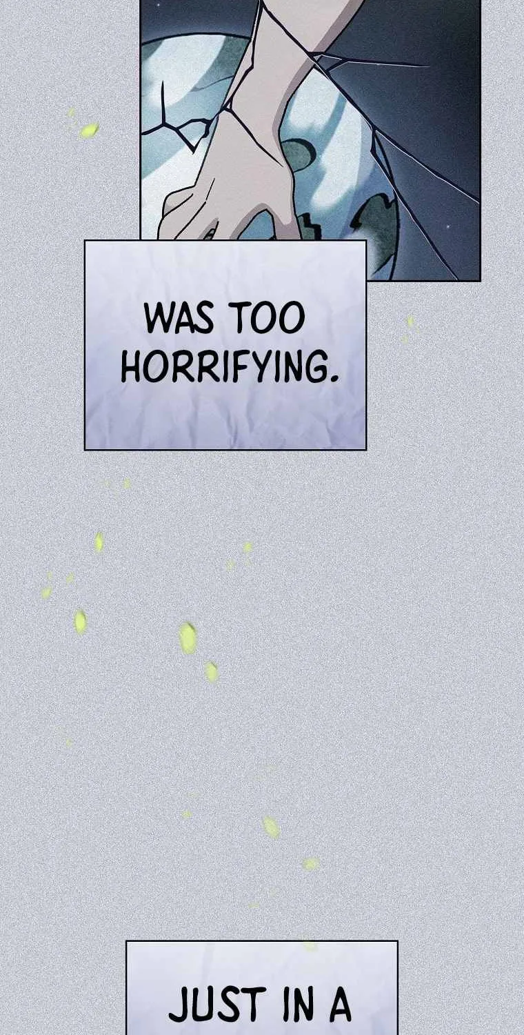 Read Fff-Class Trashero Manga Online