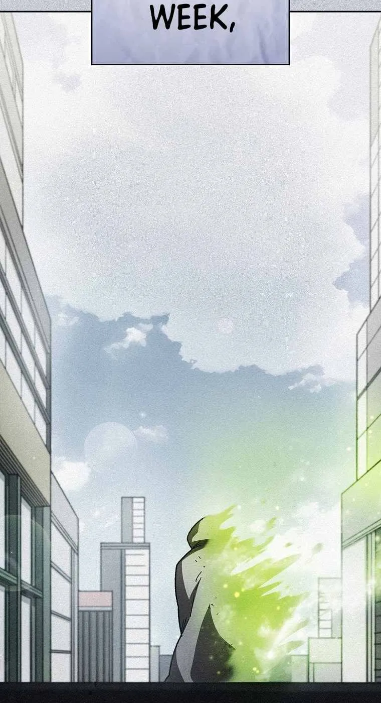 Read Fff-Class Trashero Manga Online