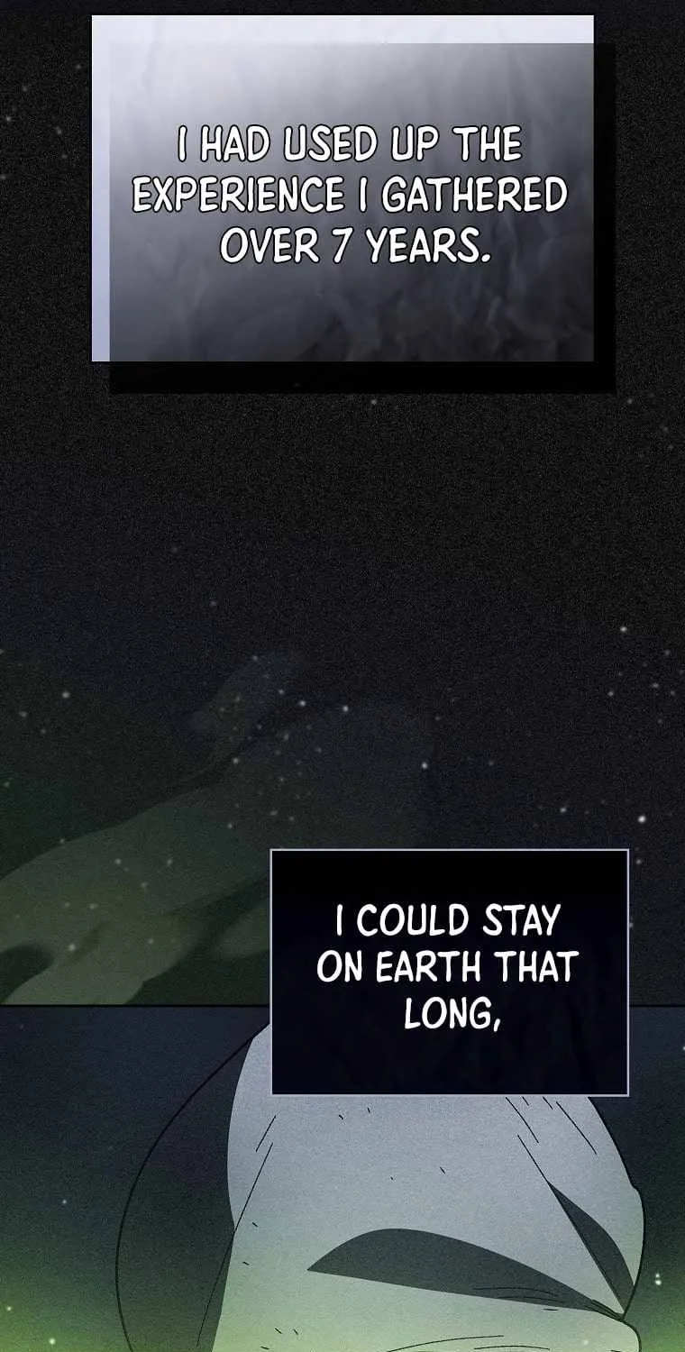 Read Fff-Class Trashero Manga Online