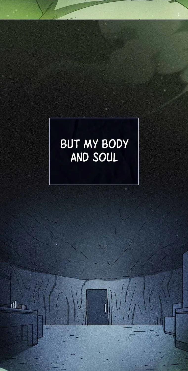 Read Fff-Class Trashero Manga Online