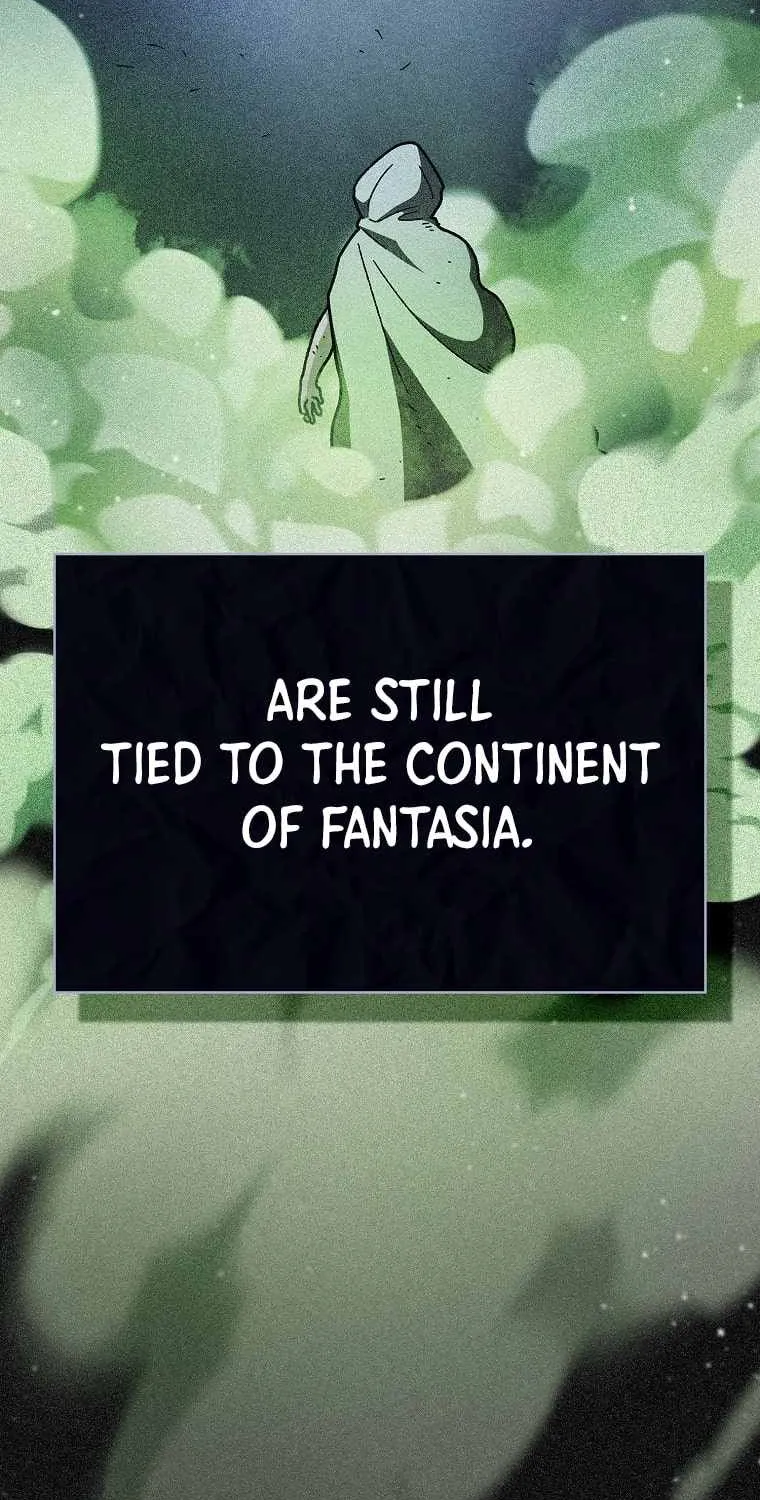 Read Fff-Class Trashero Manga Online