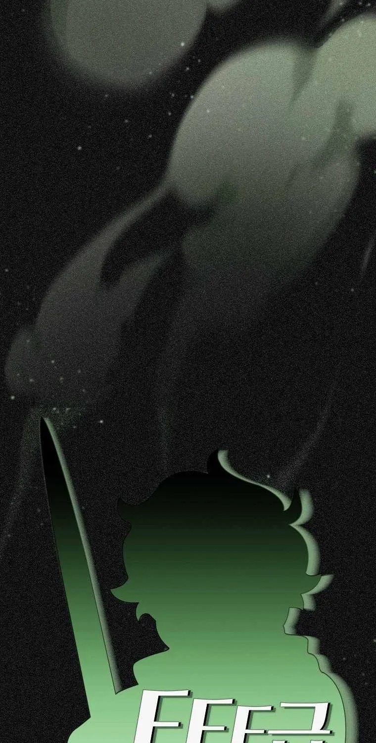 Read Fff-Class Trashero Manga Online