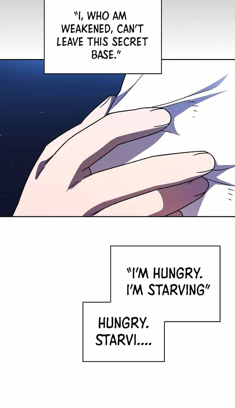 Read Fff-Class Trashero Manga Online