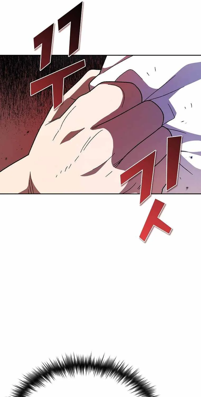 Read Fff-Class Trashero Manga Online