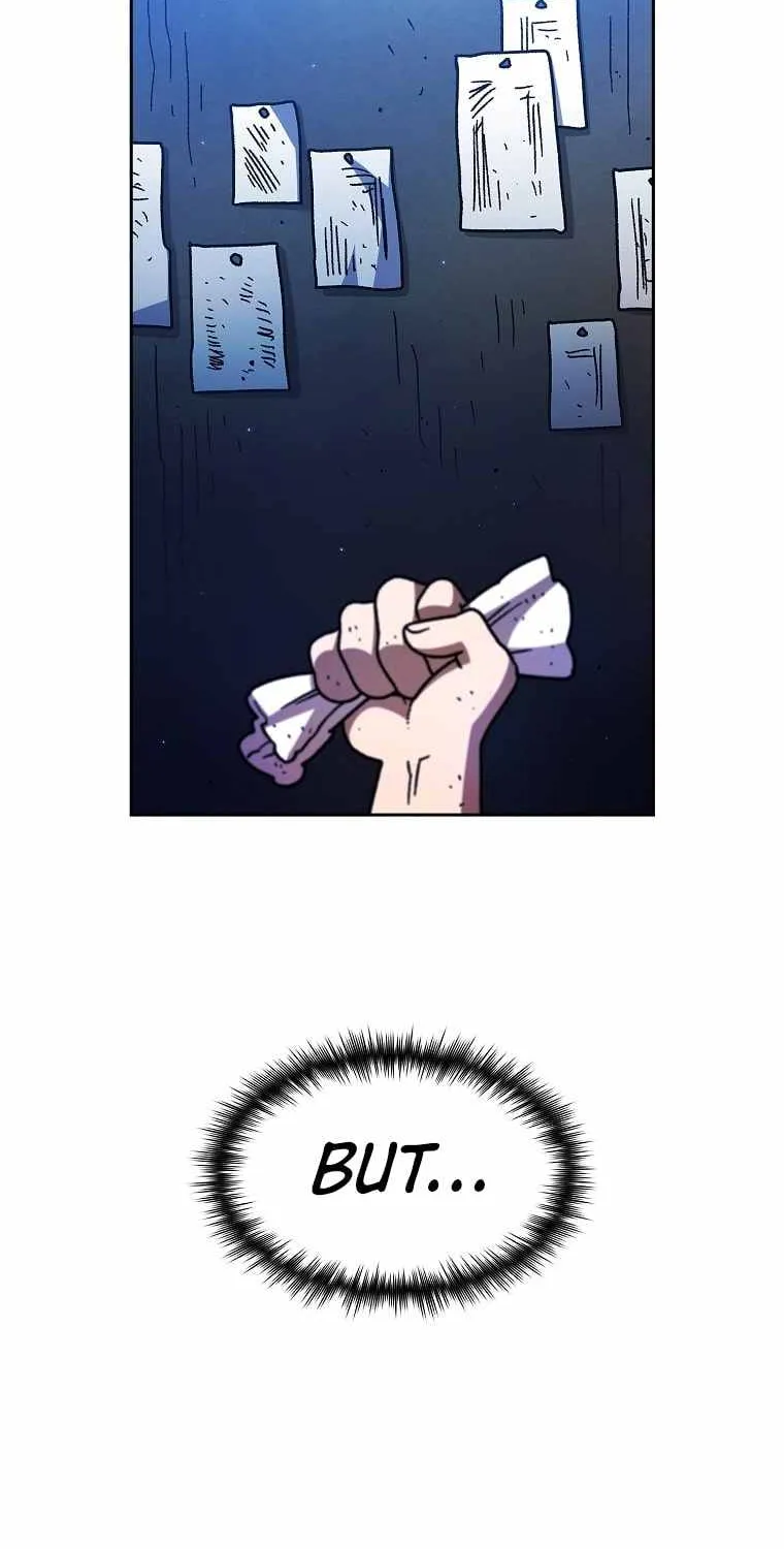 Read Fff-Class Trashero Manga Online