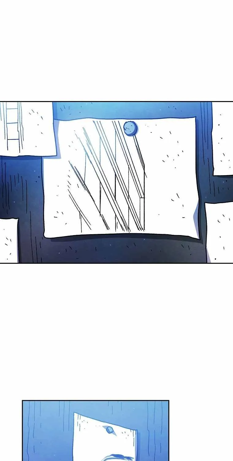 Read Fff-Class Trashero Manga Online