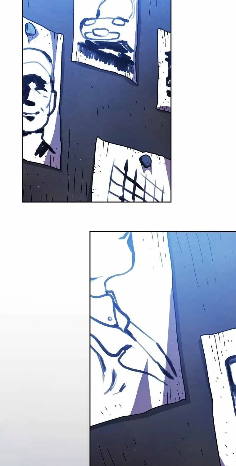 Read Fff-Class Trashero Manga Online