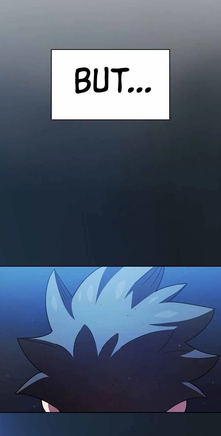 Read Fff-Class Trashero Manga Online