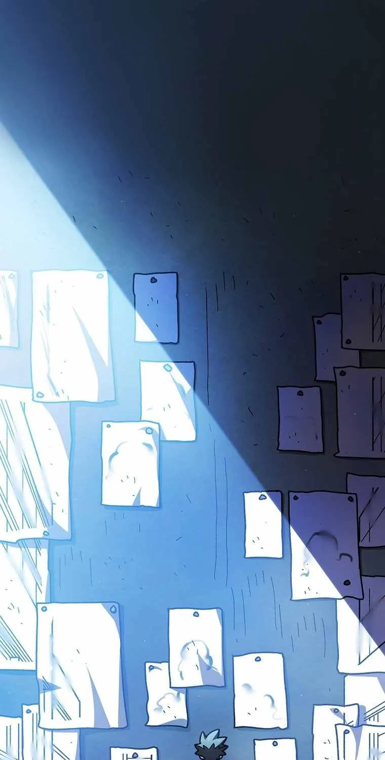 Read Fff-Class Trashero Manga Online