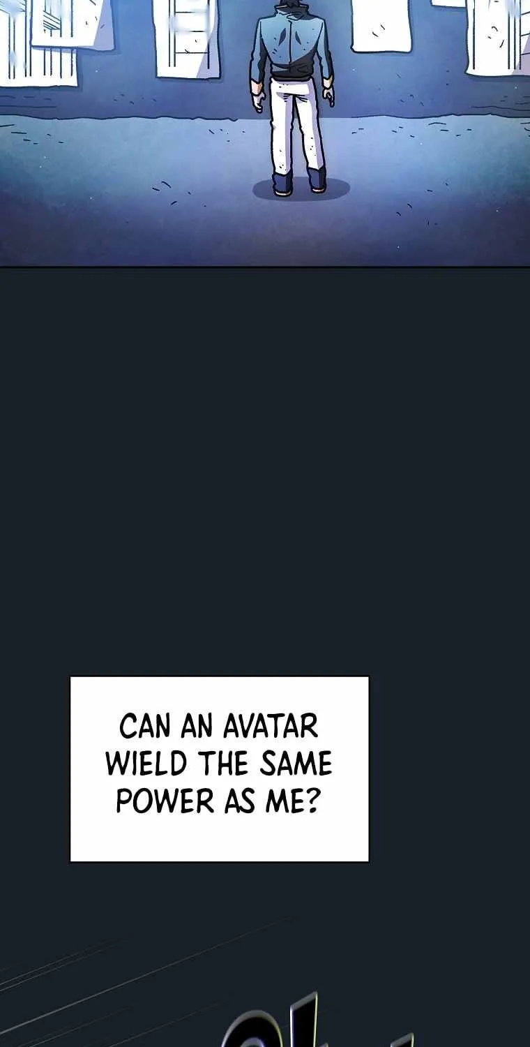 Read Fff-Class Trashero Manga Online