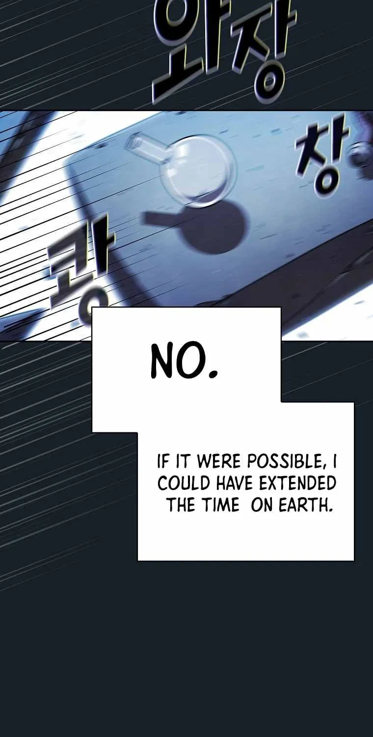 Read Fff-Class Trashero Manga Online