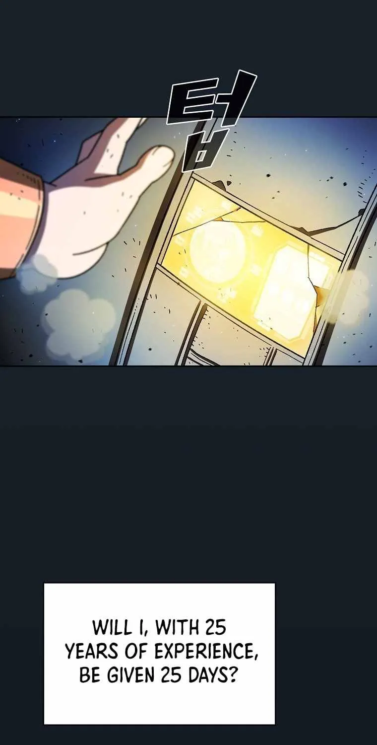 Read Fff-Class Trashero Manga Online