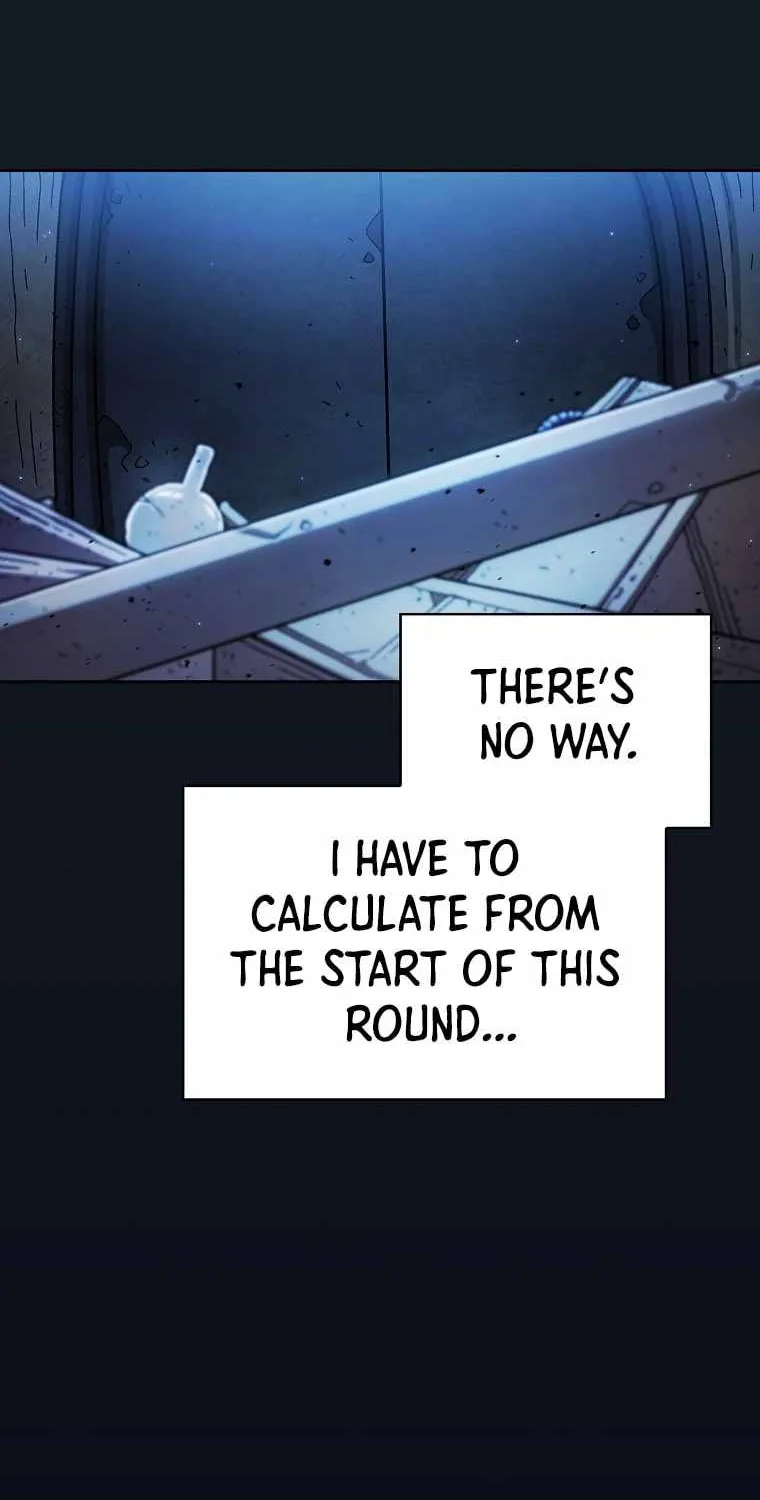 Read Fff-Class Trashero Manga Online