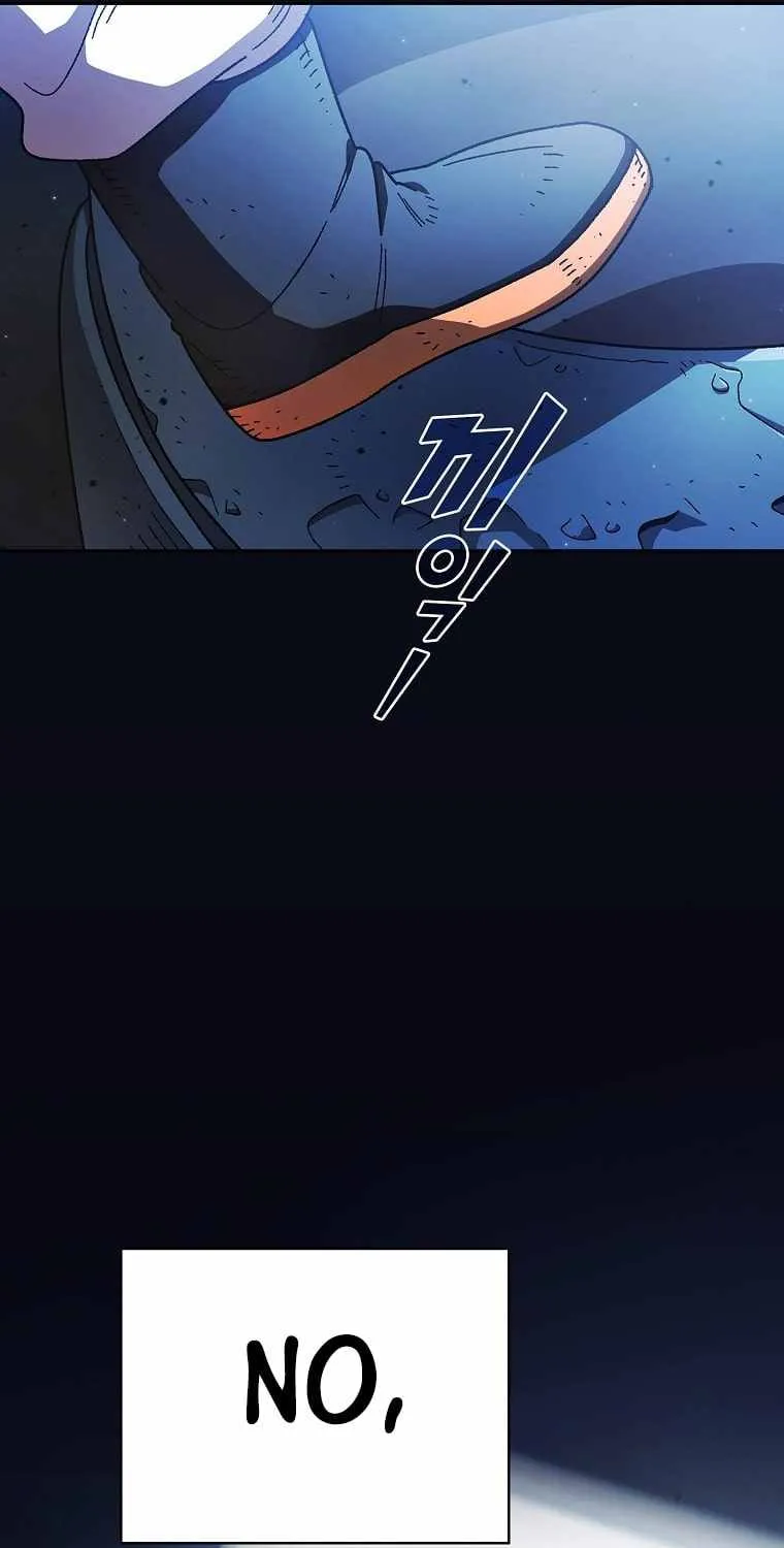 Read Fff-Class Trashero Manga Online