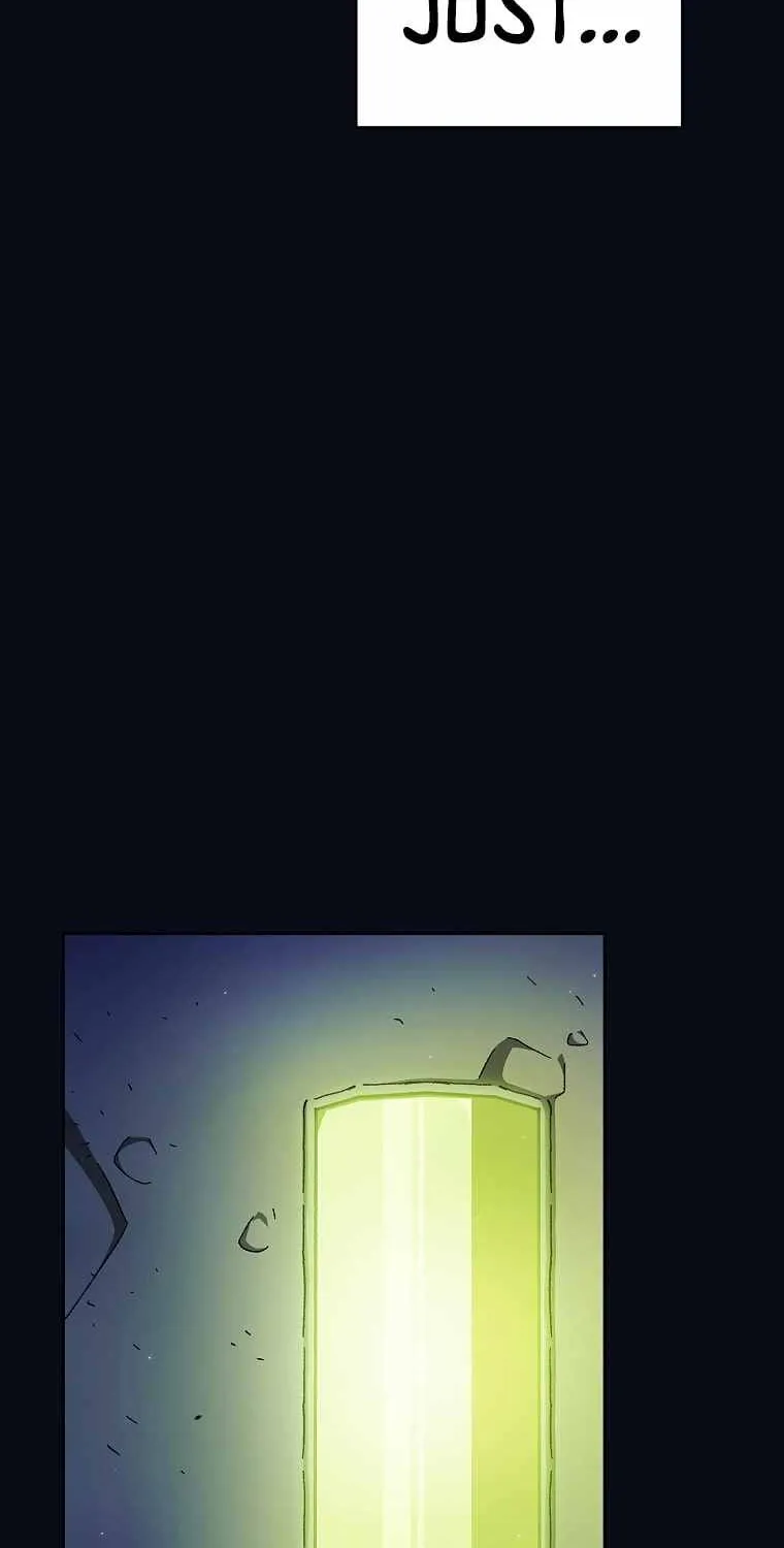 Read Fff-Class Trashero Manga Online