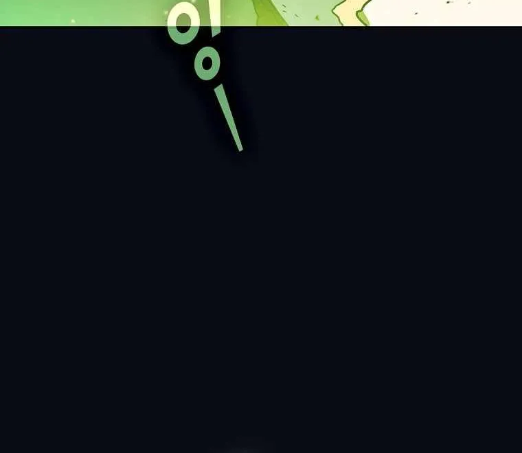 Read Fff-Class Trashero Manga Online