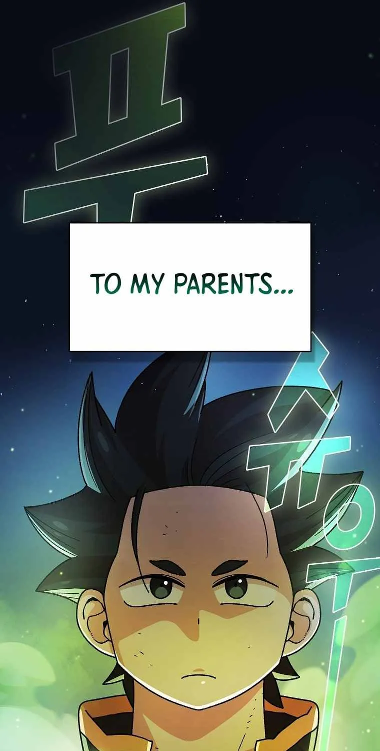 Read Fff-Class Trashero Manga Online