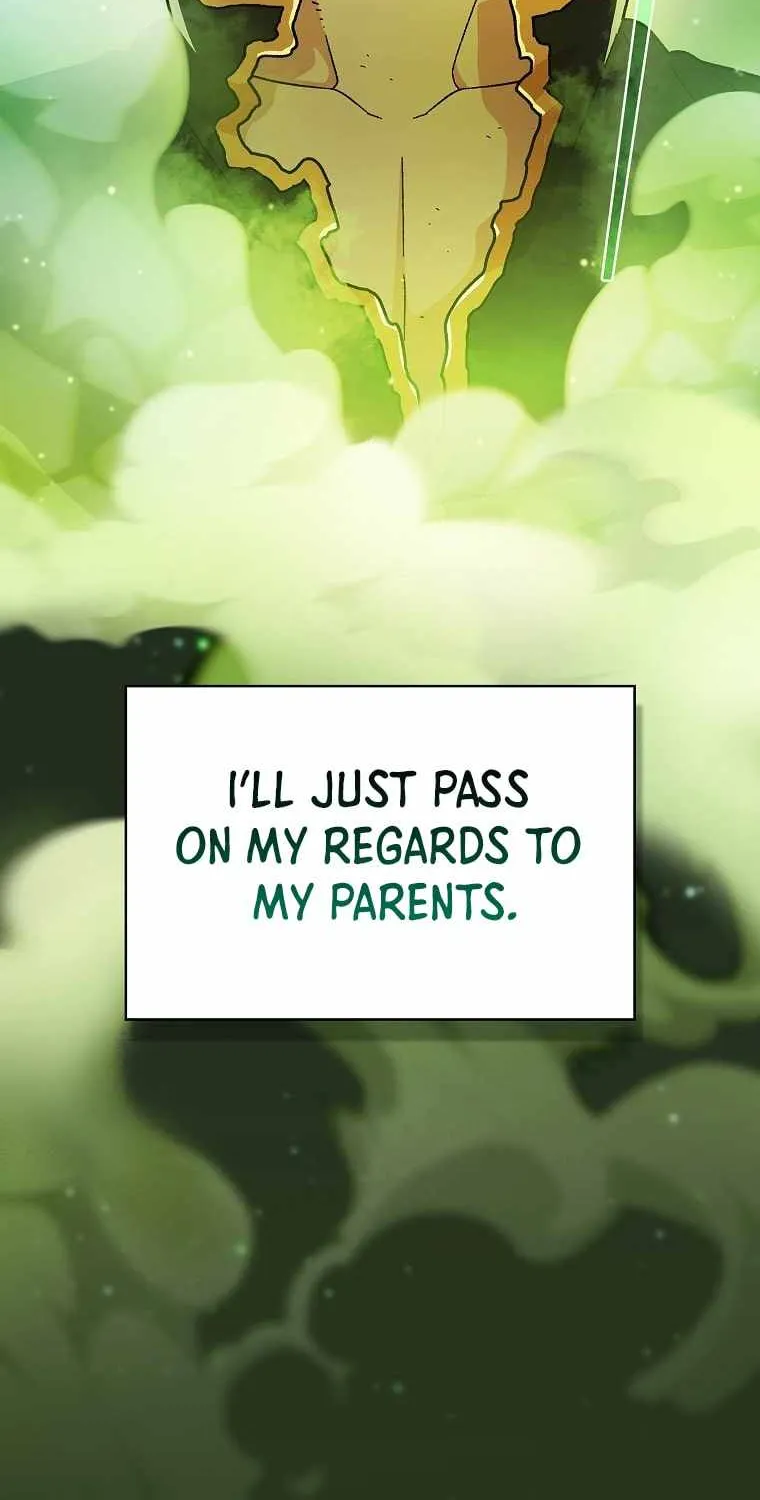 Read Fff-Class Trashero Manga Online