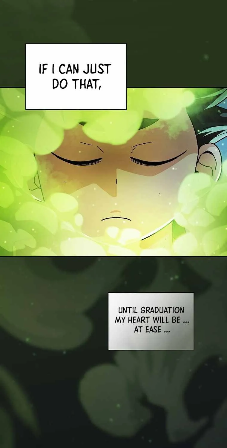 Read Fff-Class Trashero Manga Online