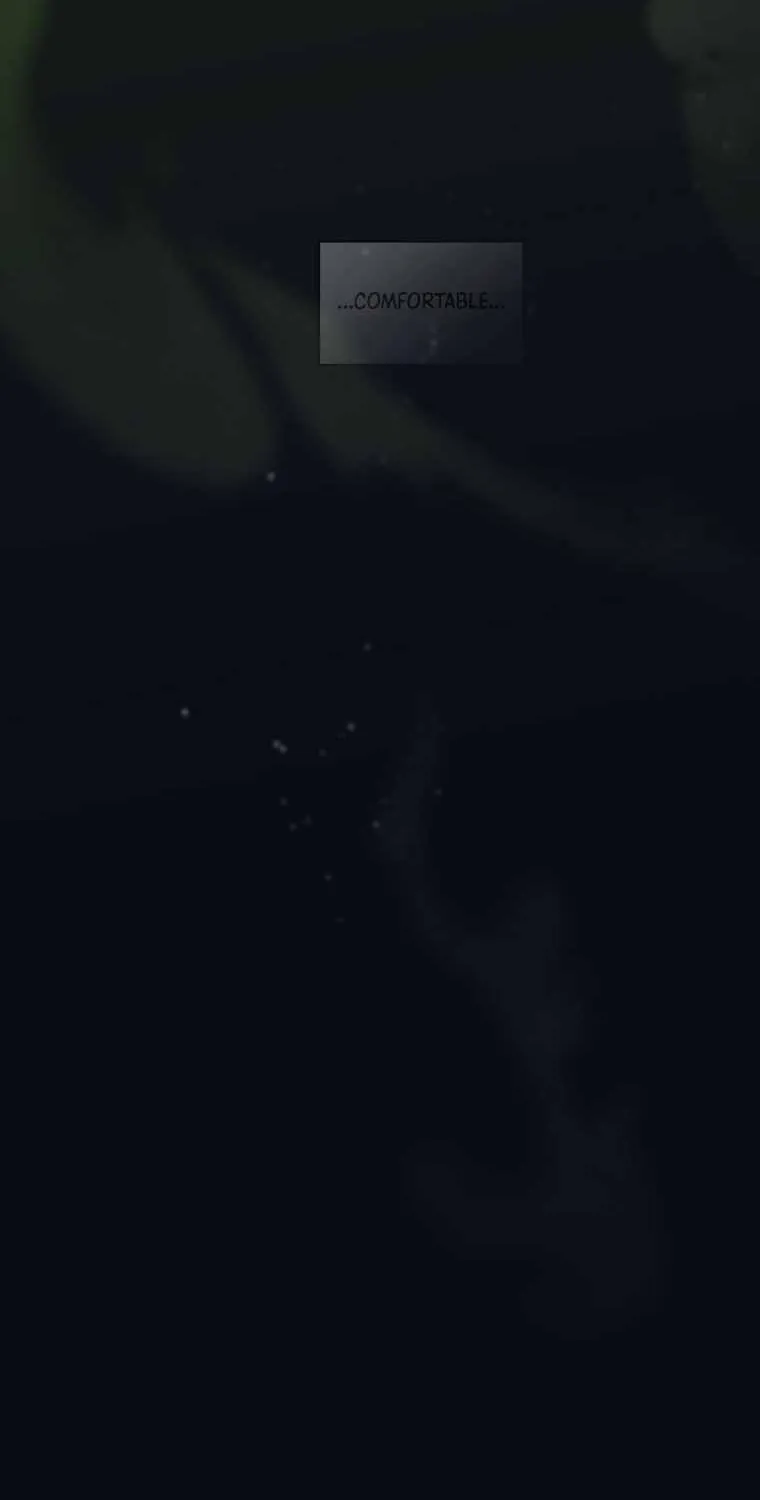 Read Fff-Class Trashero Manga Online