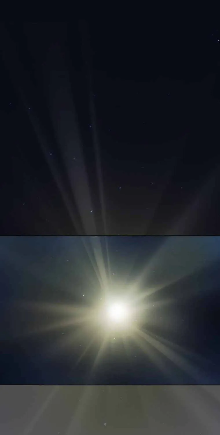 Read Fff-Class Trashero Manga Online